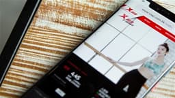 an image of aastocks