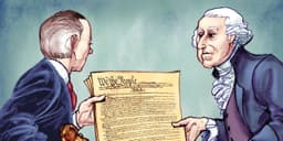 an image of Chevron Increases Quarterly Dividend by 4.1% to $1.78 per Share