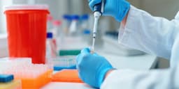 an image of Kymera Stock Soars as Secretive Hedge Fund Acquires $172 Million Stake.