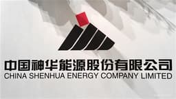 an image of aastocks