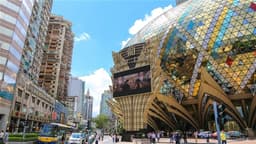 an image of aastocks