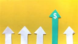 an image of aastocks