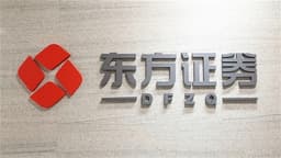 Citi Research: Chinese Policies Boost A-Shares Market; DFZQ (03958.HK) Selected as Top Broker in China