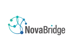 NovaBridge's Visara Division Names Renowned Ophthalmology Experts as Chief Medical Officer and Chair of Scientific Advisory Board to Advance VIS-101
