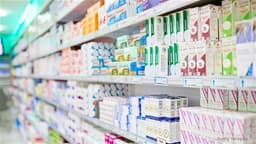 Bids Open for CN National Centralized Medicines Procurement, Covering 316 Common Medications