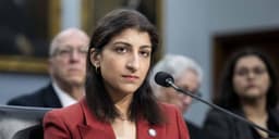 an image of Amazon Launches Novo Nordisk's Wegovy Weight-Loss Pill with Monthly Costs Starting at $25