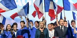 an image of GeoPark Acquires Frontera International Oil Assets for $375 Million