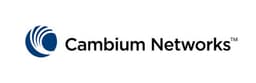 Cambium Networks Confirms Adherence to Minimum Bid Price Regulation and Names Interim Chief Financial Officer