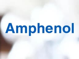 an image of CommScope (COMM) Closes CCS Sale to Amphenol (APH), Plans $10+ Dividend