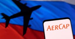 an image of AerCap Delivers First A321neo to Thai Airways, Supporting Fleet Modernization