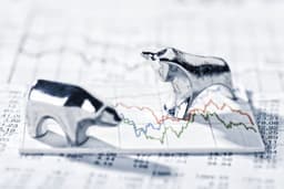 Domino's Pizza Achieves 32nd Year of Growth