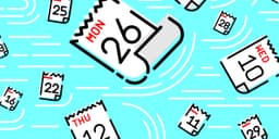 an image of Gentex Corporation Reports Strong Q4 2025 Earnings and Strategic Outlook