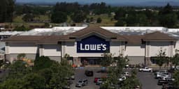 an image of A Change in Consumer Spending Is Approaching: 11 Stocks Set to Gain.