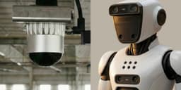 Lidar Stock is Rising Rapidly as It Prepares for Robotics Integration.