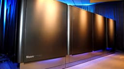 an image of Rob Suttie Acquires 66.99% Stake in BE Resources Inc.