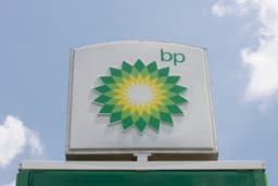 BP And Shell See New Opportunities In Libya's Oil Fields