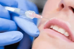 an image of So-Young's Transformation Journey Creates Conflicting Reactions