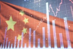 As China's Stimulus Hype Wanes, Beijing Reportedly Weighs $850B Special Treasury Bonds To Stimulate Economy And Tackle Local Debt