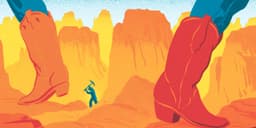 What’s Left to Be ETF’d?