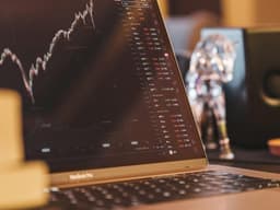 an image of Cannara Biotech Qualifies for OTCQX Trading, Enhancing Market Visibility