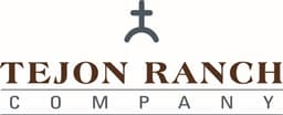 Tejon Ranch Co. Reports Financial Results for Q3 2025