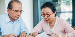 an image of Reasons Roth IRAs and Roth conversions might not be suitable for you