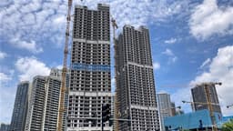 an image of aastocks