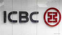 ICBC and CITIC Enhance Strategic Cooperation Significantly