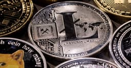 an image of CoinShares Halts Certain Crypto ETFs Before US Launch