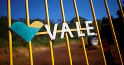 an image of Halper Sadeh Investigates Cummins Inc. Officers for Breach of Fiduciary Duties