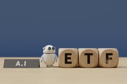 New Defiance ETFs Offer 2X Bull And Bear Exposure To IonQ, Oklo And SoundHound AI