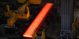 Cleveland-Cliffs Shares Decline After Earnings Disappointment; 2026 Outlook Looks Promising.