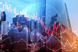 an image of Gaxos.AI (GXAI) Stock Declines Following Surge from New AI Platform Introduction