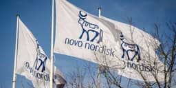 Hims & Hers Shares Drop 15%: The Impact of Losing the Novo Wegovy Competition.