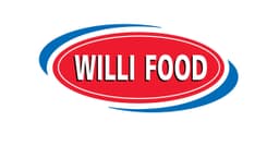 G. WILLI-FOOD INTERNATIONAL REPORTS THE RESULTS OF THIRD QUARTER 2025