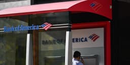 Bank of America Stock Reaches All-Time High: Here's Why Citi is Next in Focus.