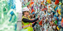 an image of Eastman Chemical Set to Report Q4 Earnings