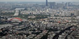 Vietnam’s Masan Consumer Delays $1.0 Billion IPO