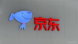 an image of BofAS Reduces JD-SW's Target Price to HKD141, Anticipates Consistent Performance for 4QFY25