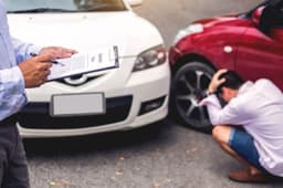 Cheche Group Regains Nasdaq Compliance with $1.00 Minimum Bid Price