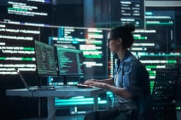 an image of SAP Enhances Sovereign Cloud Offerings to Bolster Europe's Technological Autonomy