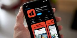 eBay Acquires Depop, the Popular Secondhand Clothing Platform Among Gen Z, for $1.2 Billion