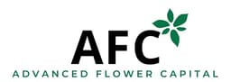 an image of Advanced Flower Capital Moves Forward with BDC Conversion to Foster Long-Term Growth and Value Creation