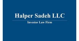 Halper Sadeh LLC Encourages FSFG, WOW, FITB Shareholders to Contact the Firm to Discuss Their Rights