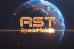 an image of Pomerantz LLP Investigates Claims on Behalf of AST SpaceMobile Investors