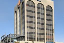 Energy Fuels to Host 2025 Financial Results Conference Call