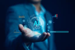 an image of A Major Change in Tech Valuations: Four Stocks to Keep an Eye On