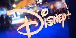 Disney Takes on ByteDance's Seedance AI Videos on TikTok