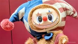 an image of aastocks