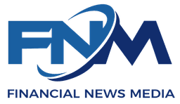 Global Copper Market Expected to Reach $548 Billion By 2034 as Bullish Sentiment is Projected Long Term